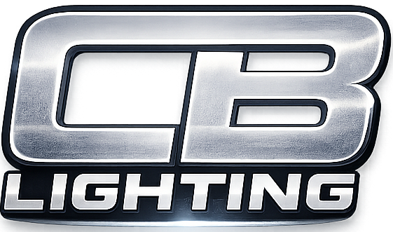 CB Lighting